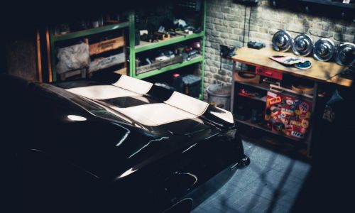 1_Superfly-Garage-5809