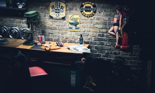 1_Superfly-Garage-5810