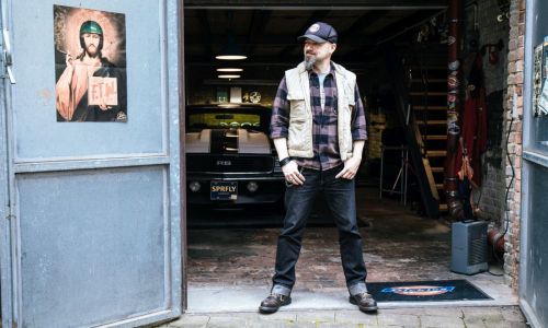 Superfly-Garage-5652