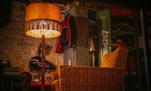 Superfly-Garage-5819