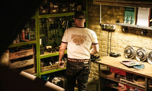 Superfly-Garage-5866