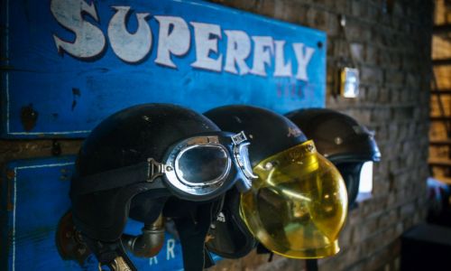 Superfly-Garage-5976