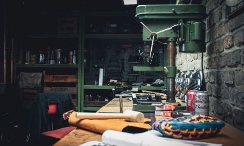 Superfly-Garage-5980