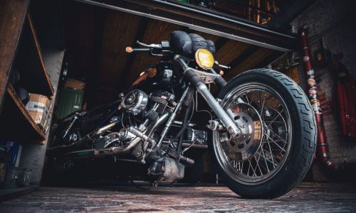 Superfly-Garage-5988