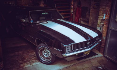 Superfly-Garage-6154