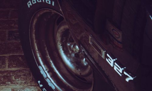 Superfly-Garage-6456