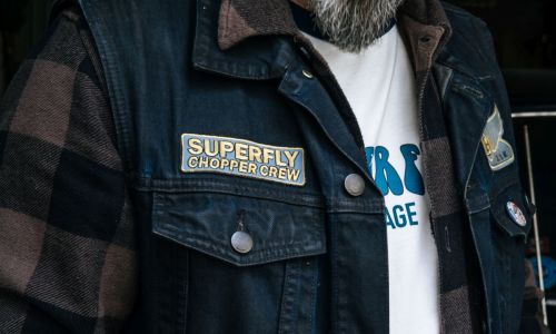 Superfly-Garage-6458