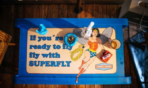 Superfly-Garage-6683