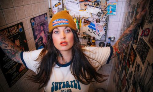 Superfly-Garage-6689