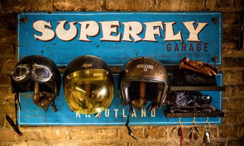 Superfly-Garage-6715