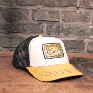 Trucker-Cap-Desert-SFG_FA0008_02