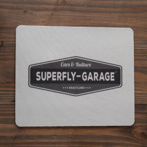 Mousepad-Label-SFG_AC0001_01