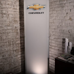 Chevrolet-Pylon-SFG_FL0002_01