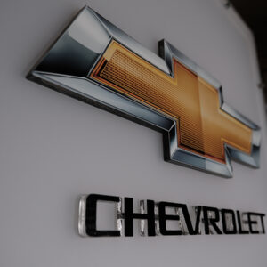 Chevrolet-Pylon-SFG_FL0002_02