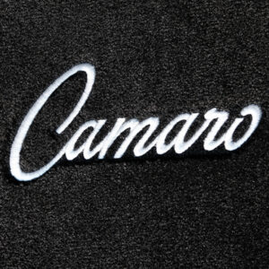 Camaro-Floor-Mats-SFG_SW0002_02