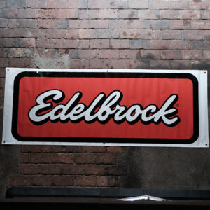 Edelbrock-Banner-Competion-SFG_SW0003_01