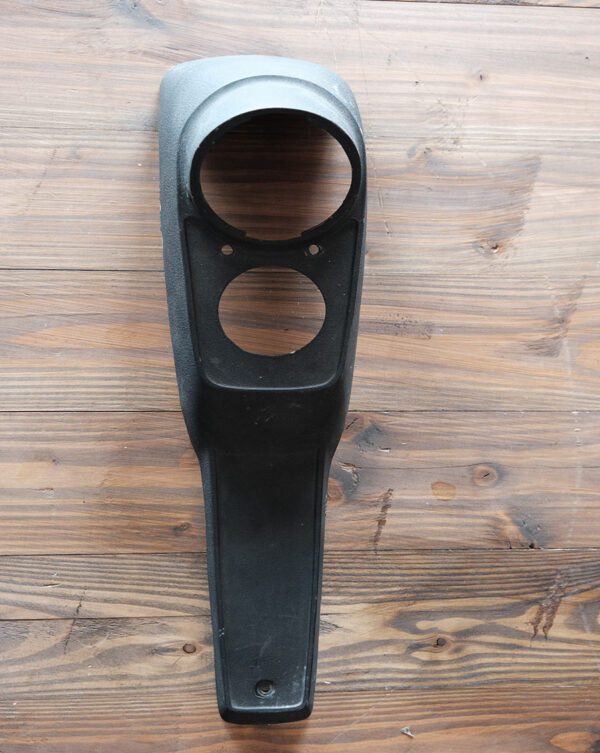 Harley-Davidson-Dashboard-FXR-Dash-SFG_SW0006_01
