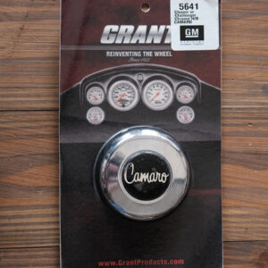 Camaro-Horn-Button-SFG_SW0010_01