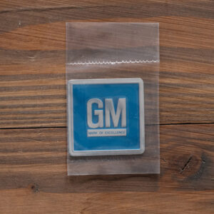 GM-Aufkleber-Door-Decal-Embossed-SFG_SW0012_01