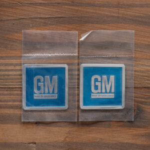 GM-Aufkleber-Door-Decal-Embossed-SFG_SW0012_02