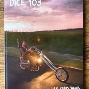 DicE Magazin