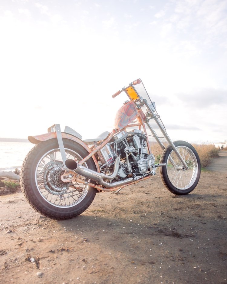 Beach-A-side-9T2A7403-Enhanced-NR+Large