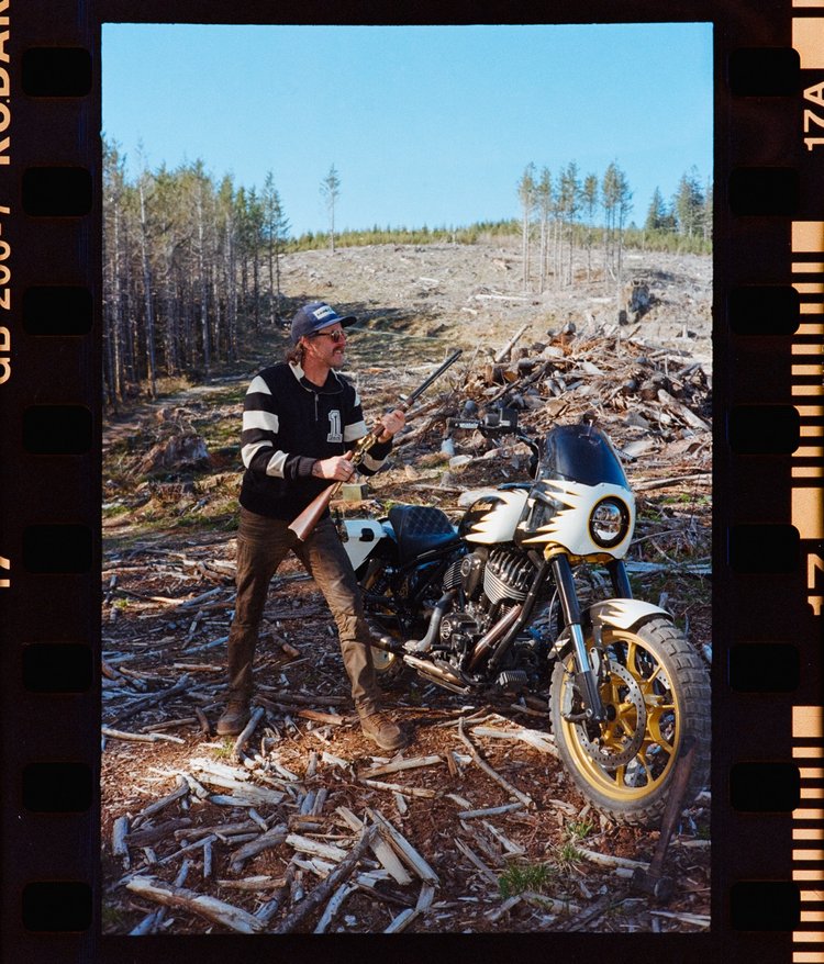 DSC09946-positive+Large