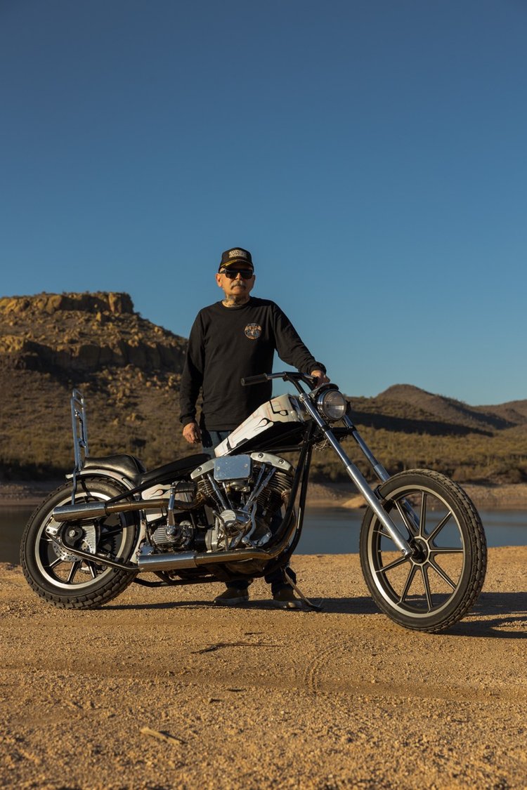 JOE-WHITE_SHOVEL-11+Large