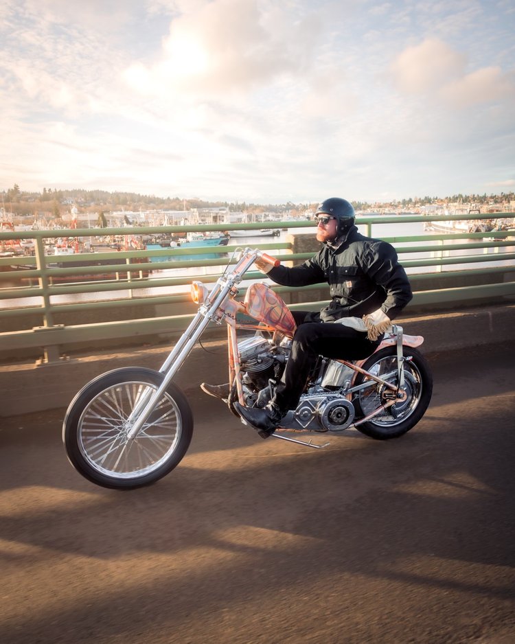 Riding+Shot-9T2A7547-Enhanced-NR+Large