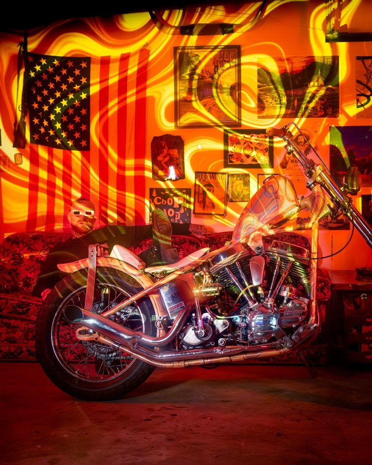 Trippin+in+the+shop-9T2A6908-Enhanced-NR-2+Large