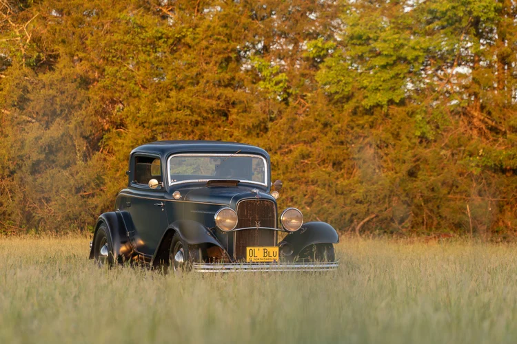 Dice-Magazine-Tom-Busch-Ford-17